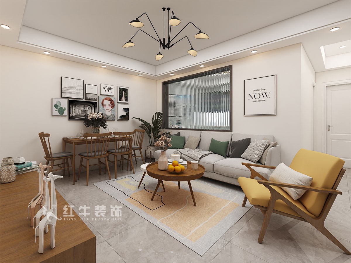 豪门国际 8ca30