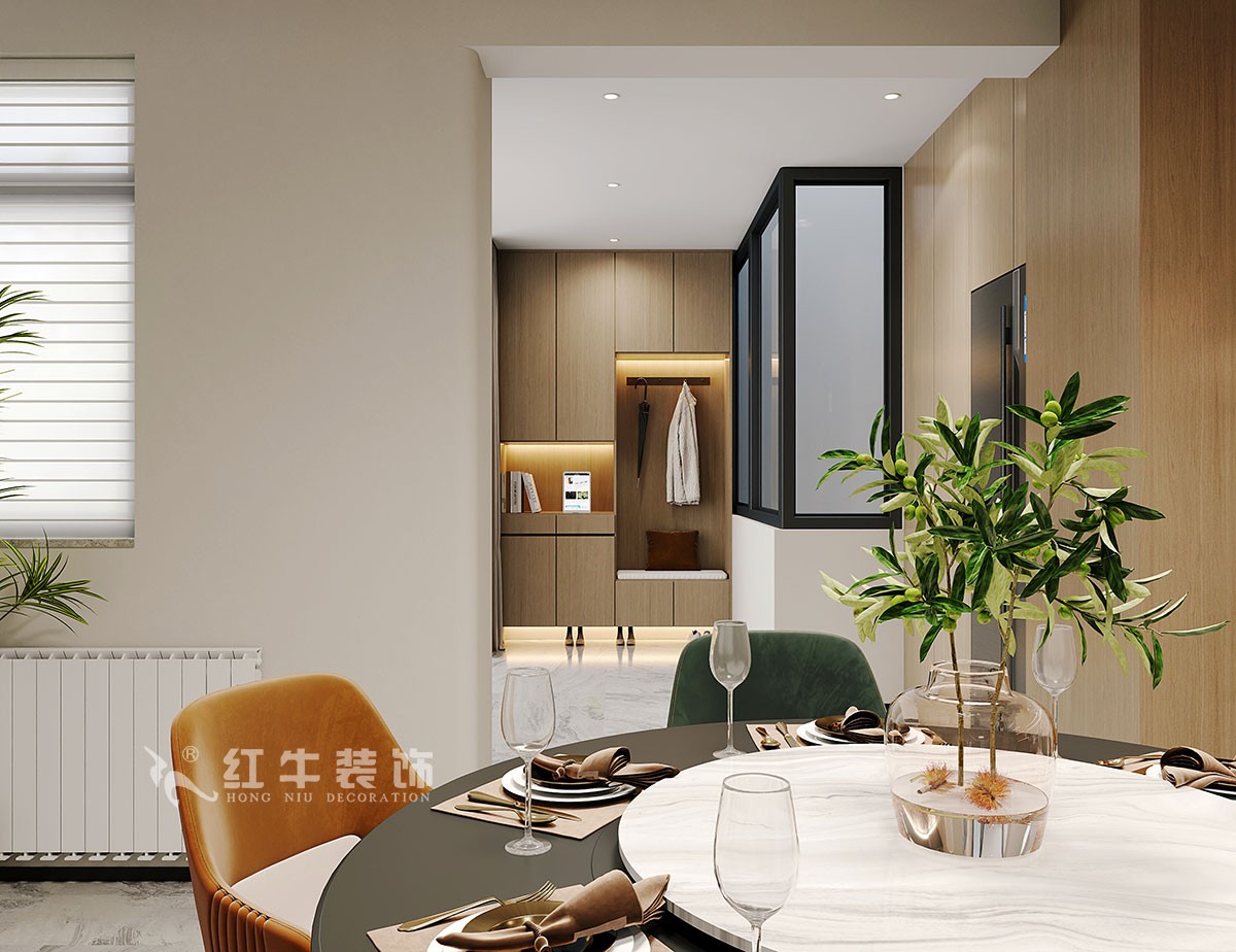 豪门国际 e1845