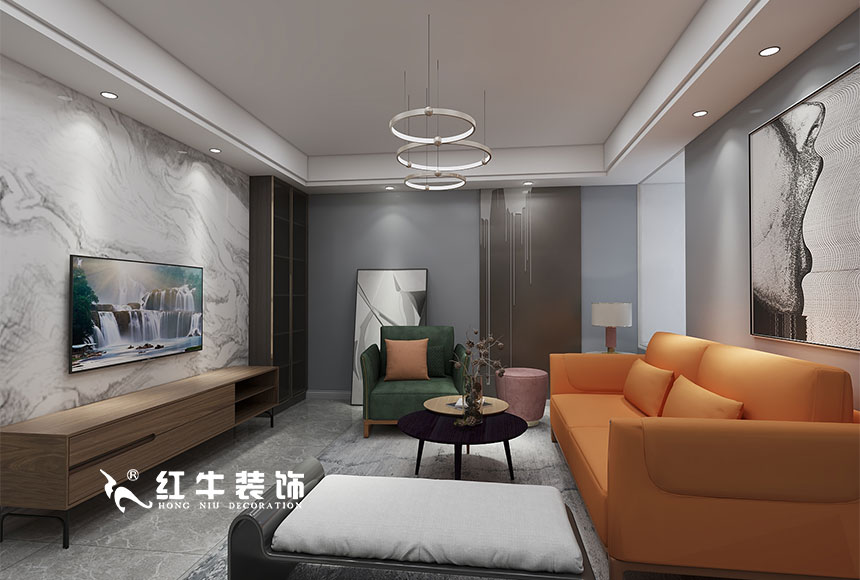 豪门国际 3d9da