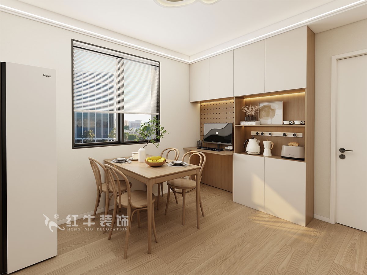 豪门国际 b55f5