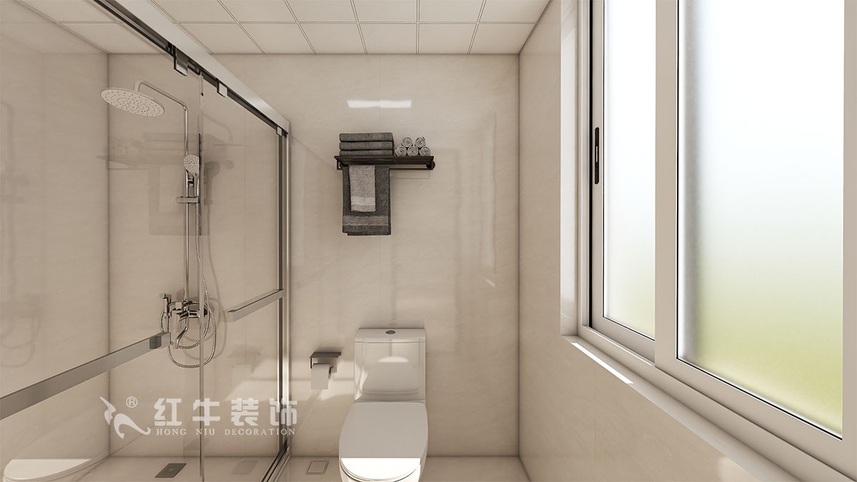 豪门国际 1269b