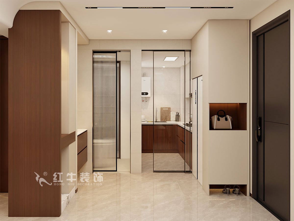 豪门国际 08152