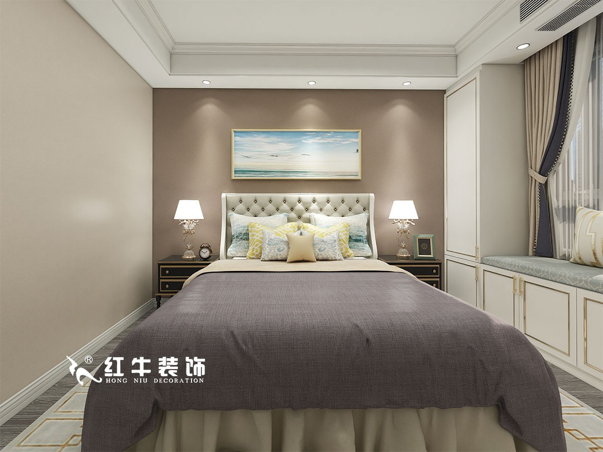 豪门国际 f4f42