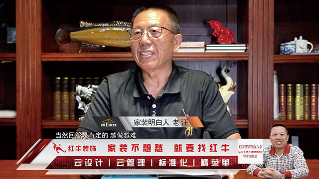 豪门国际 ba1bb