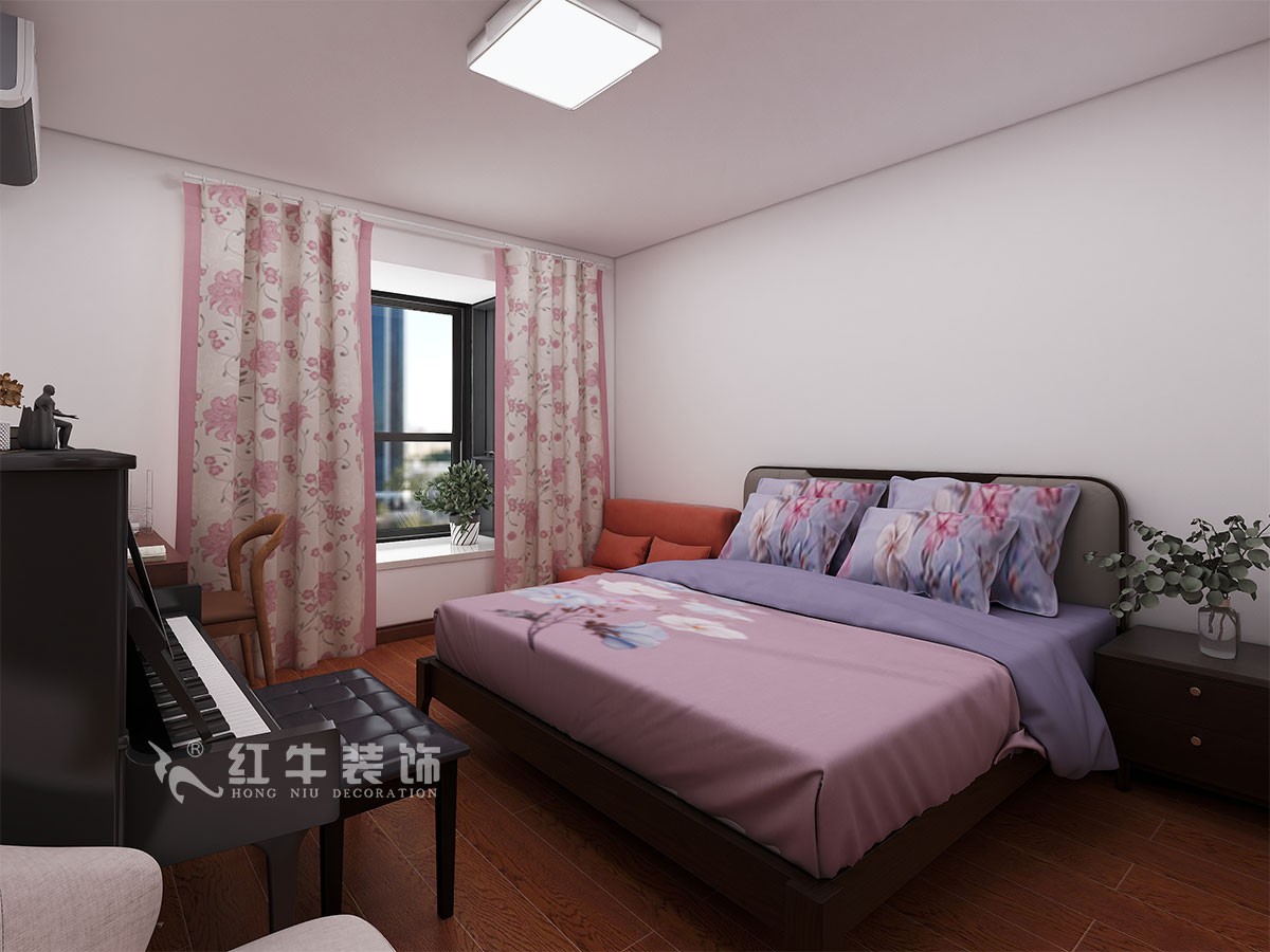 豪门国际 59394