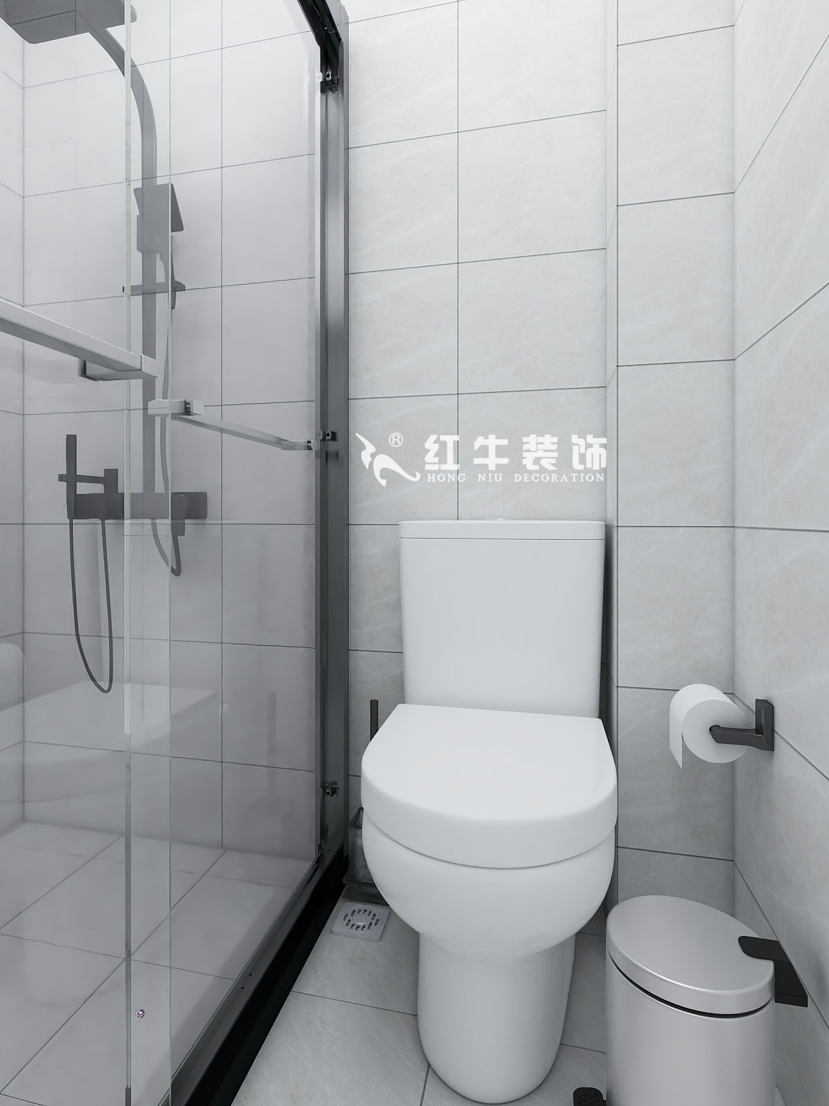 豪门国际 5719d