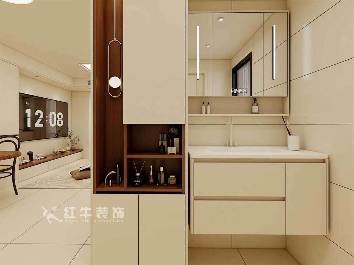 豪门国际 edd25