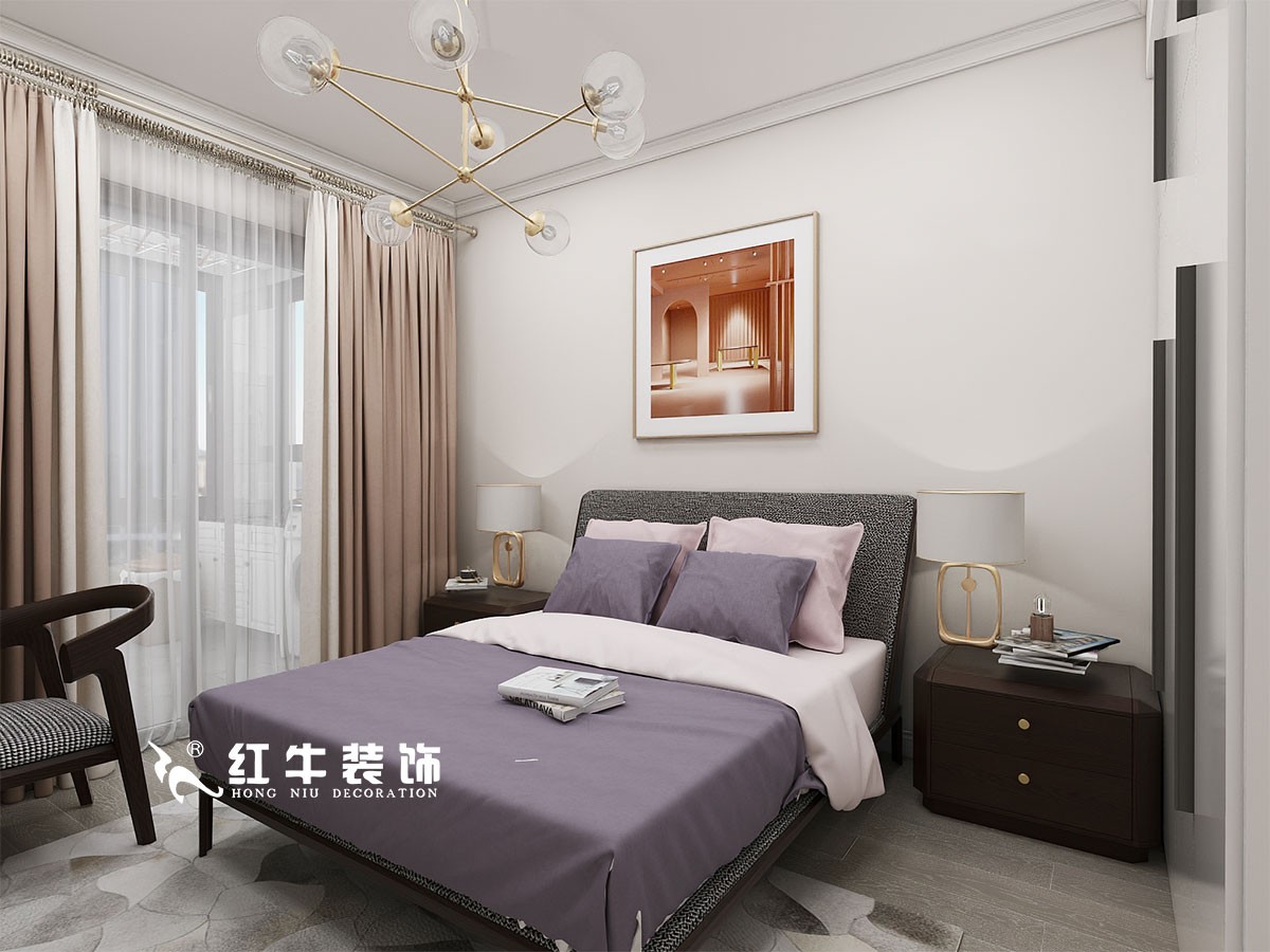 豪门国际 e4822