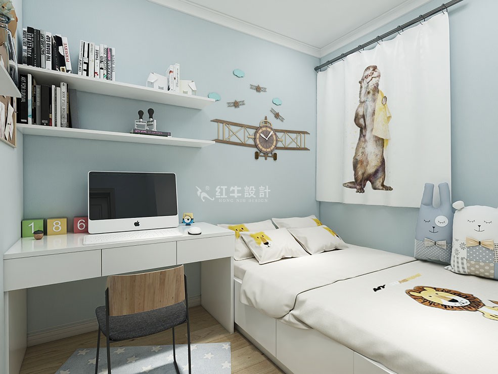 豪门国际 b4cc3