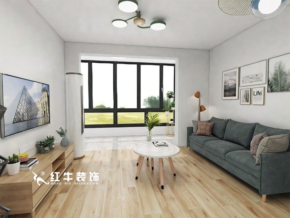 豪门国际 1d2fd