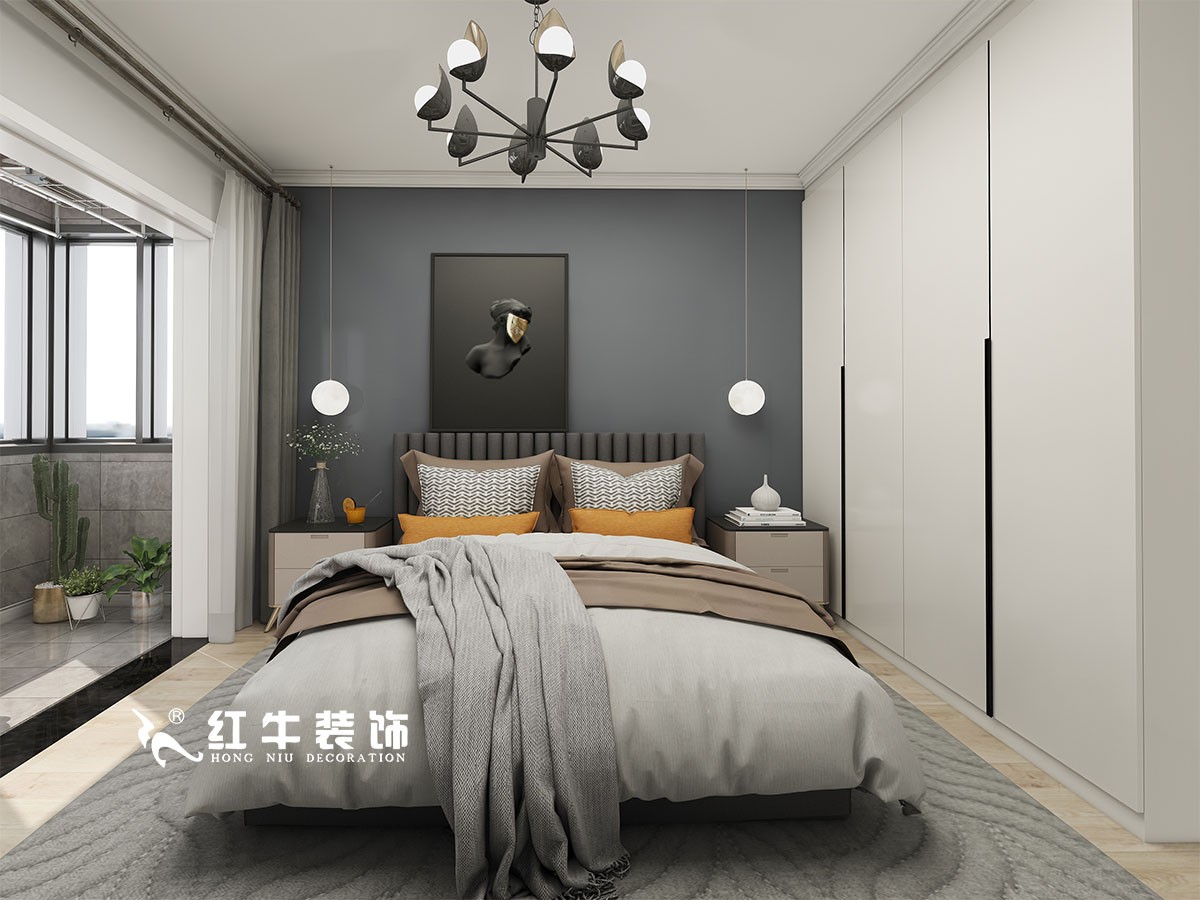 豪门国际 65e8d