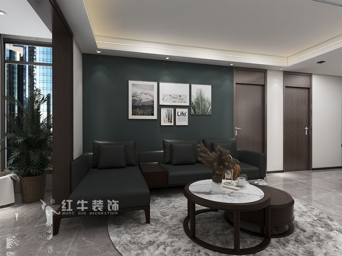 豪门国际 59d6c
