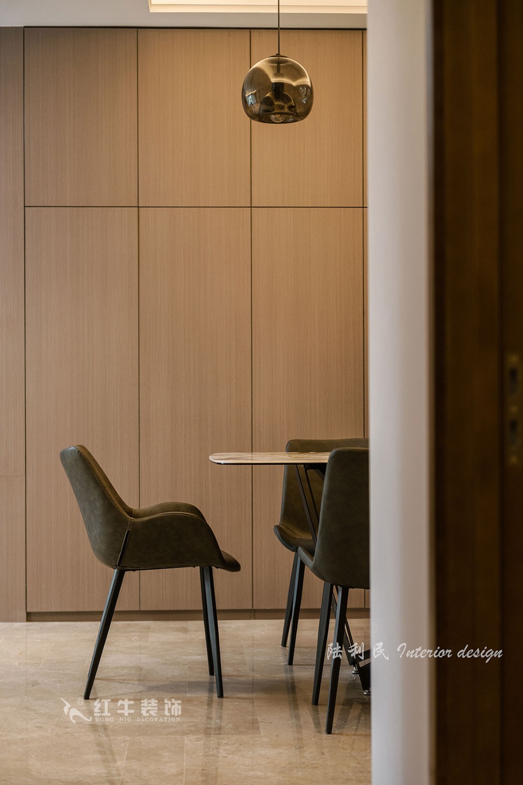 豪门国际 72cde