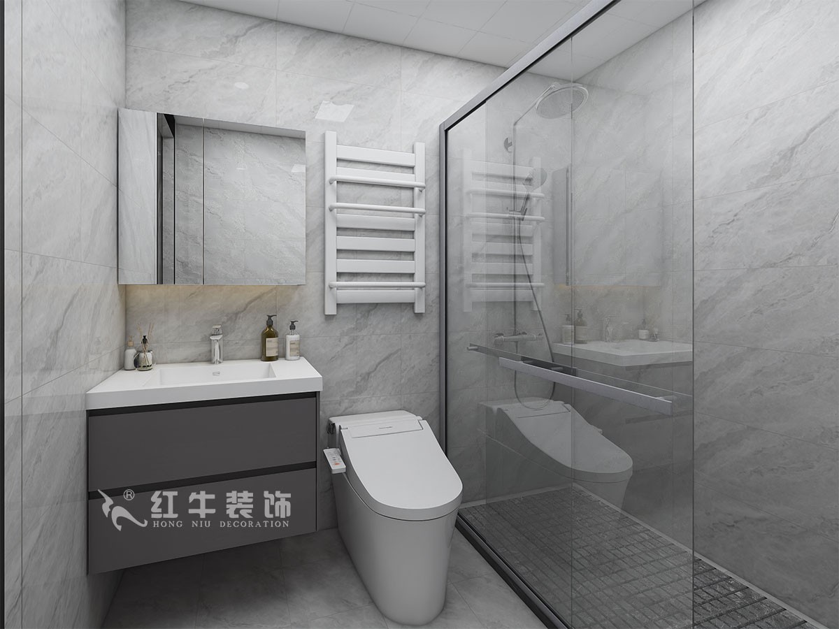 豪门国际 1e564