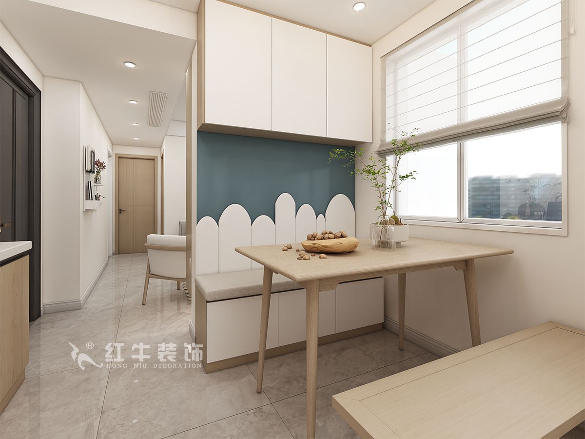 豪门国际 df315