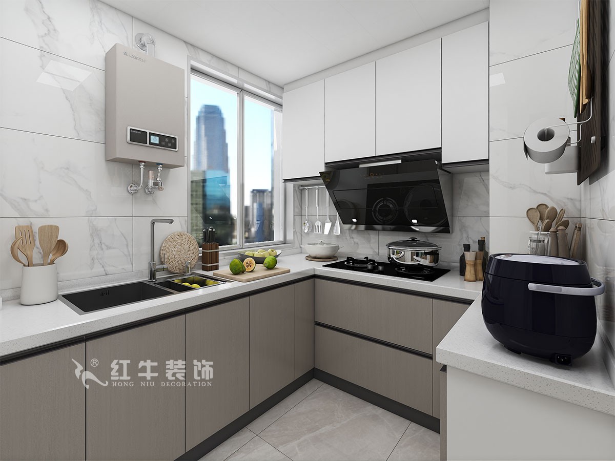 豪门国际 c6e18