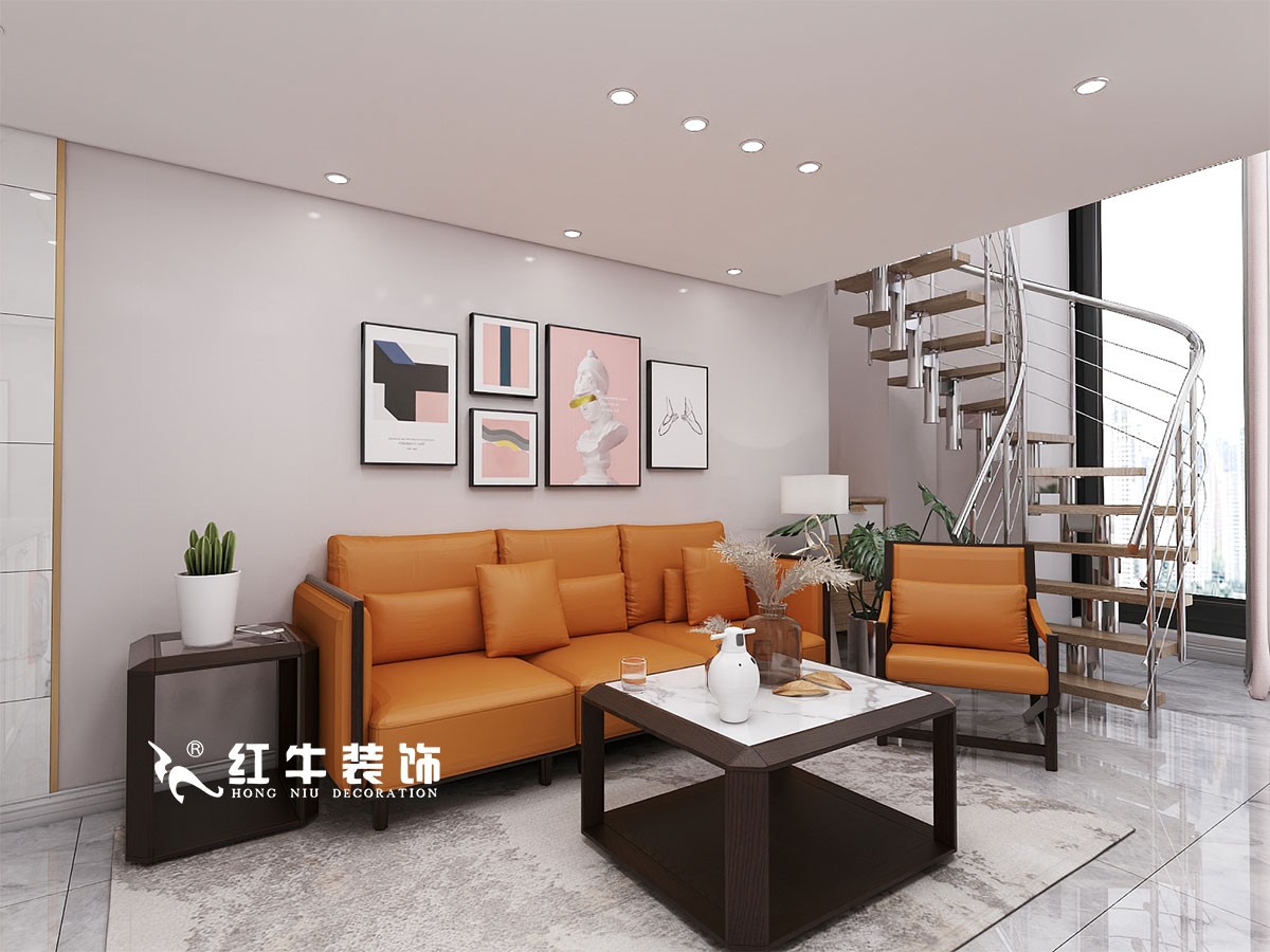 豪门国际 b0382