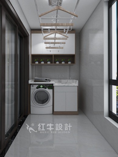 豪门国际 b3a54