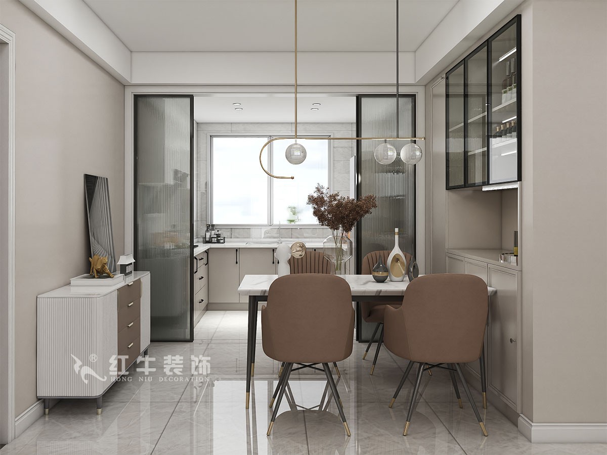 豪门国际 3d9d4