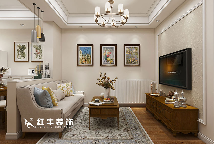 豪门国际 f8d2e