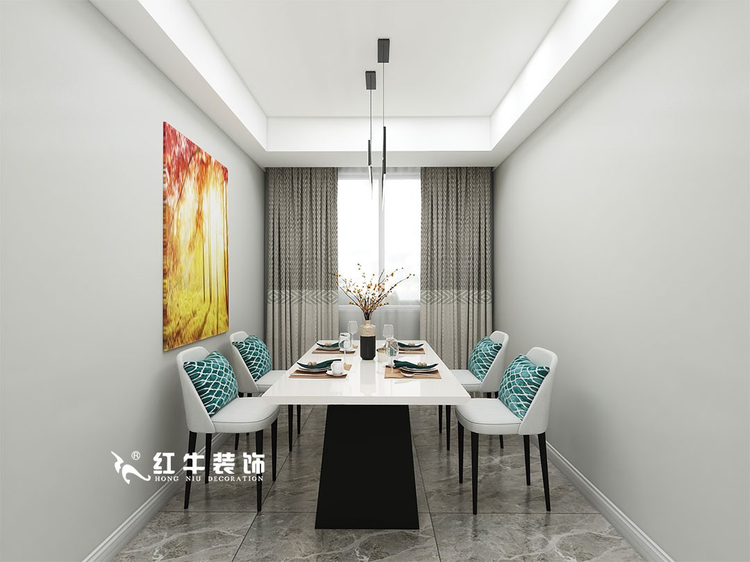 豪门国际 fce7a
