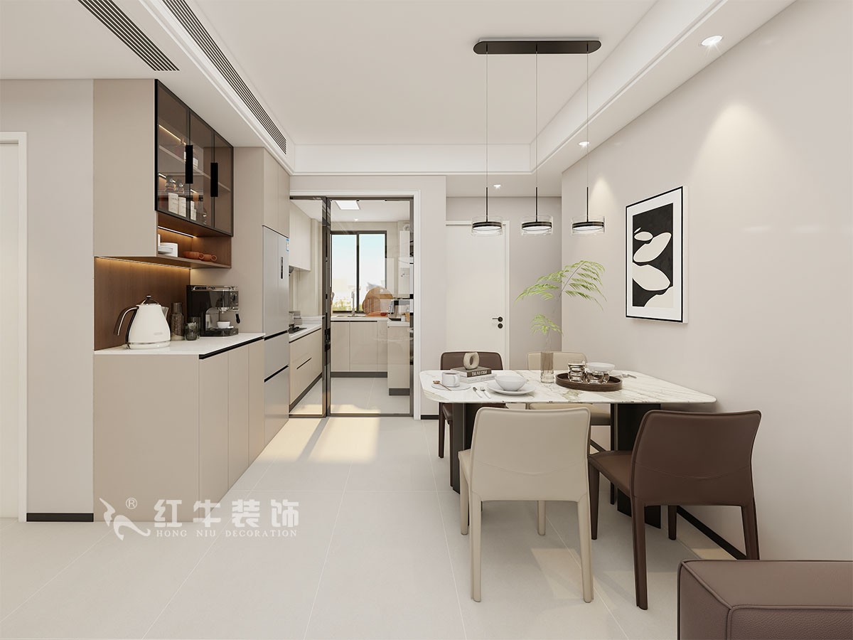 豪门国际 1237d