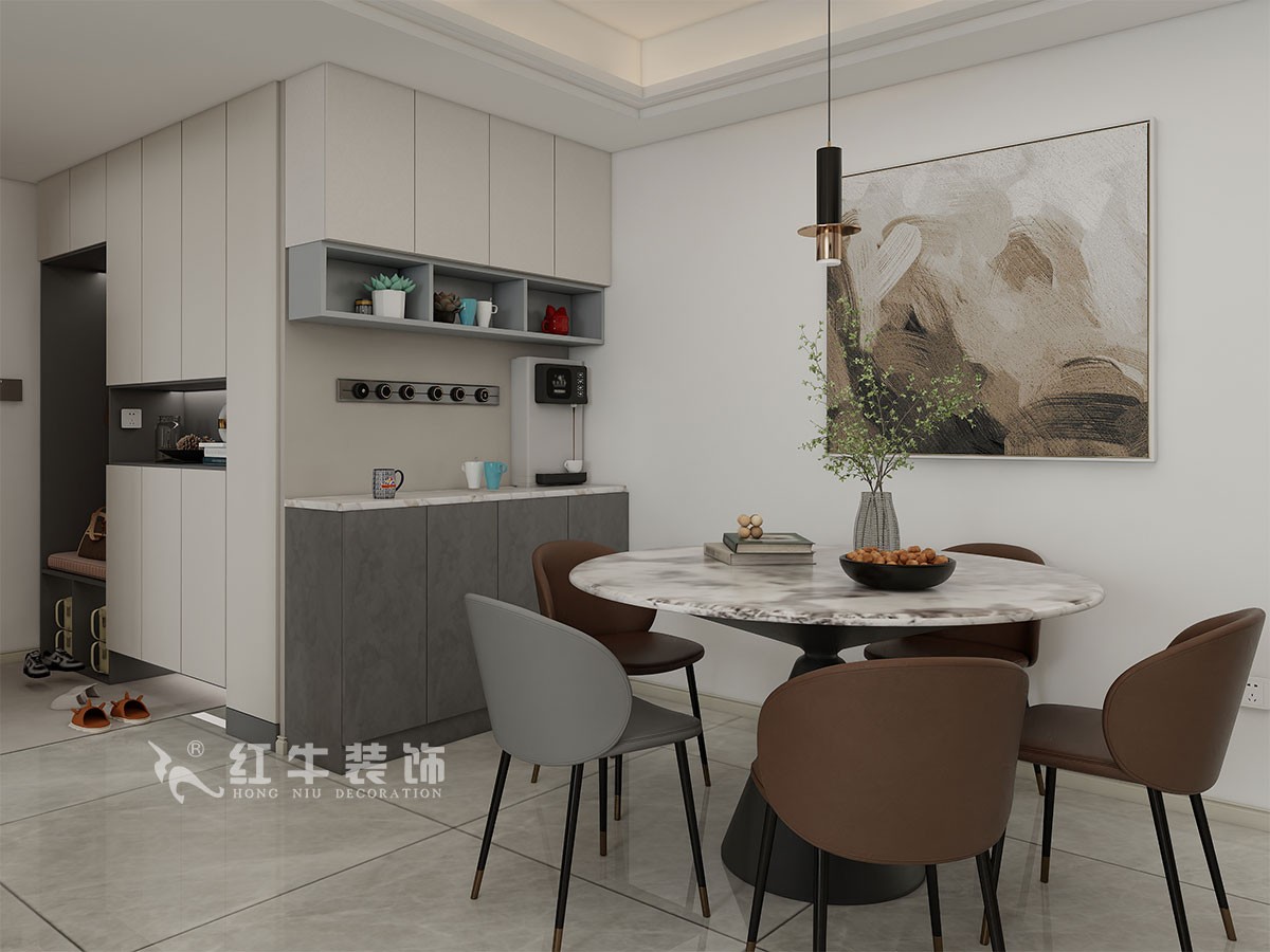 豪门国际 1caa4