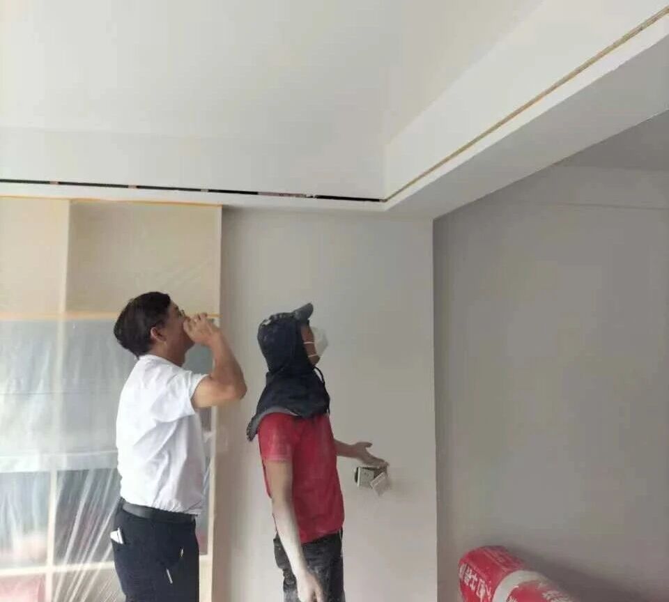 “金九银十”装修黄金期,南京电视台携手豪门国际发福利啦~ “金九银十”装修黄金期,南京电视台携手豪门国际发福利啦~