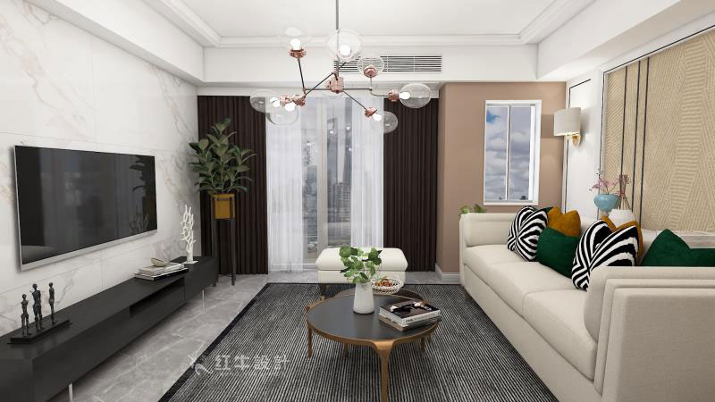 豪门国际 46adb