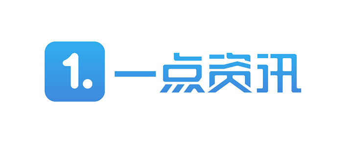 豪门国际 0ae97