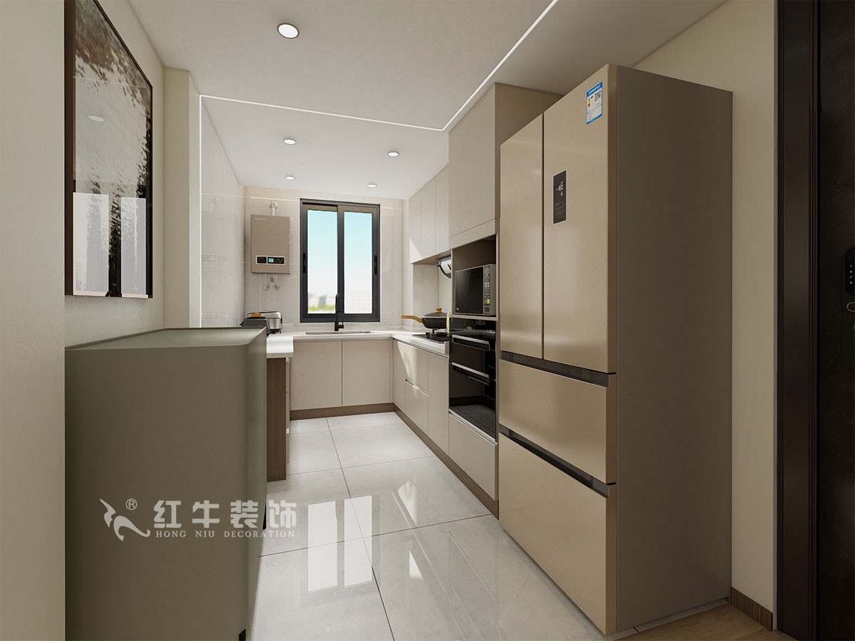 豪门国际 834f6