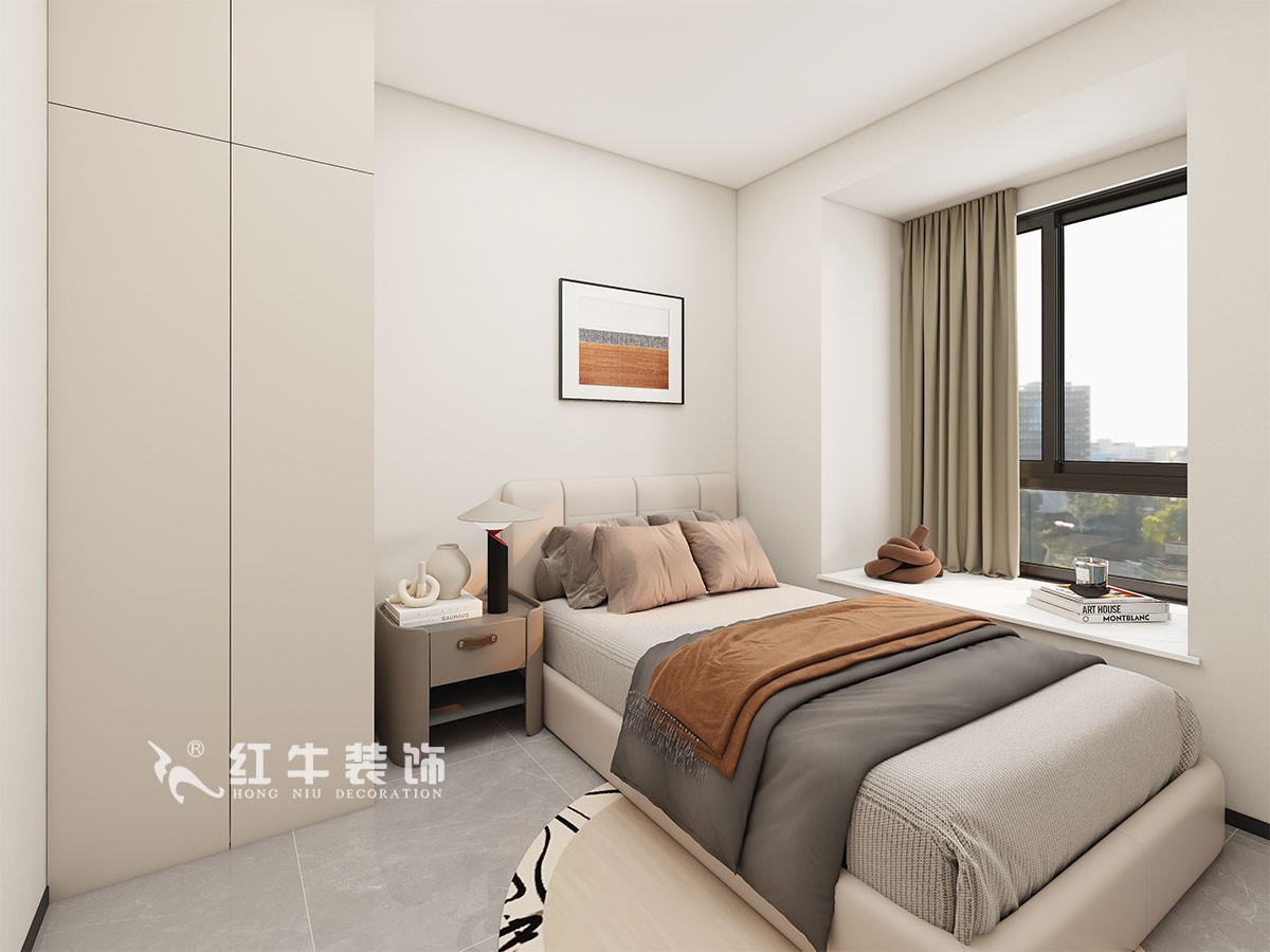 豪门国际 bd914