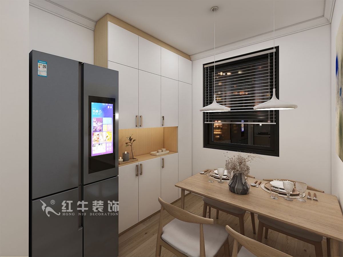 豪门国际 b6f1c