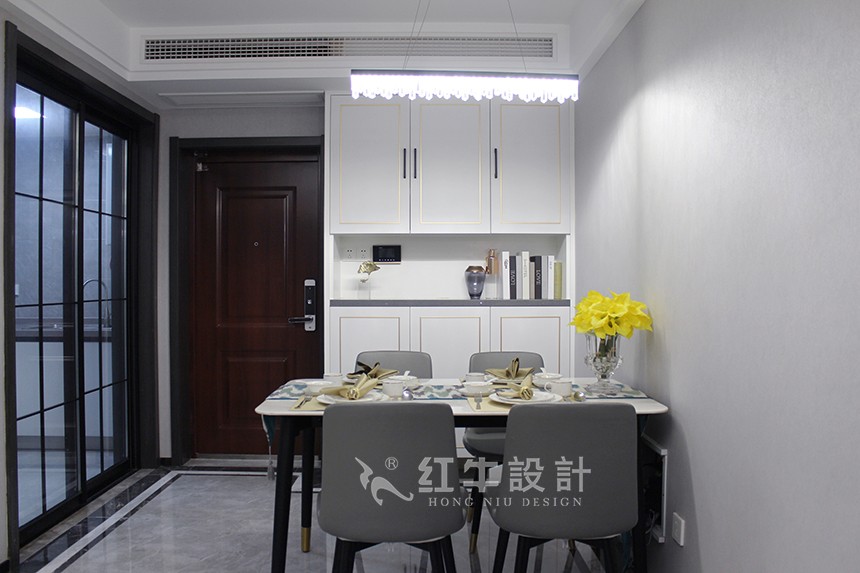 豪门国际 52a04