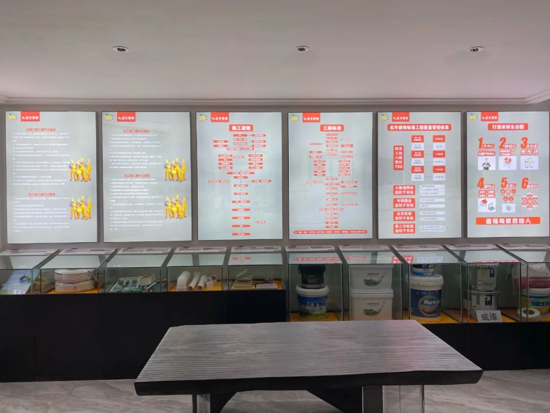 都准备好了吗?速来豪门国际体验“与众不同的工艺&材料展厅”! 都准备好了吗?速来豪门国际体验“与众不同的工艺&材料展厅”!