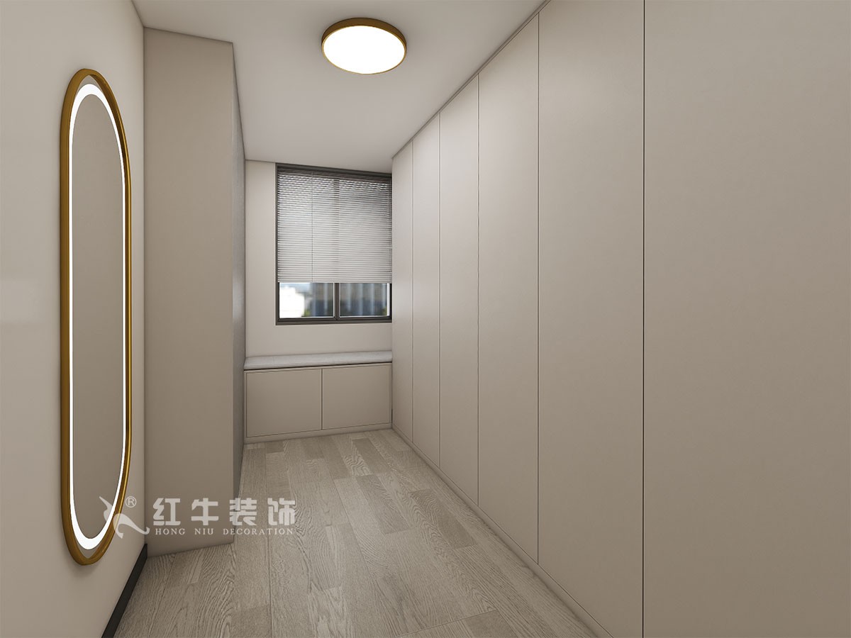 豪门国际 c5831