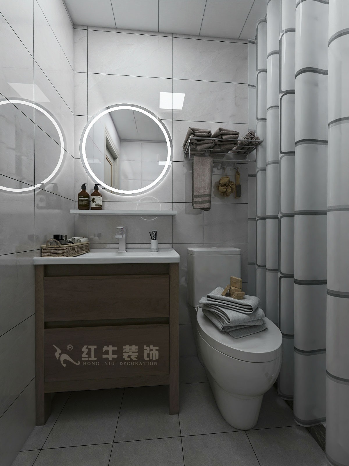 豪门国际 0c51a