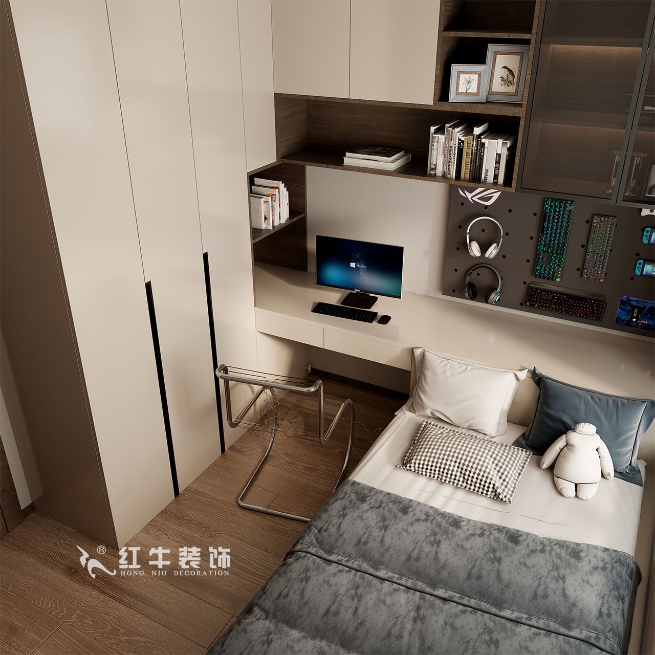豪门国际 3d3c8