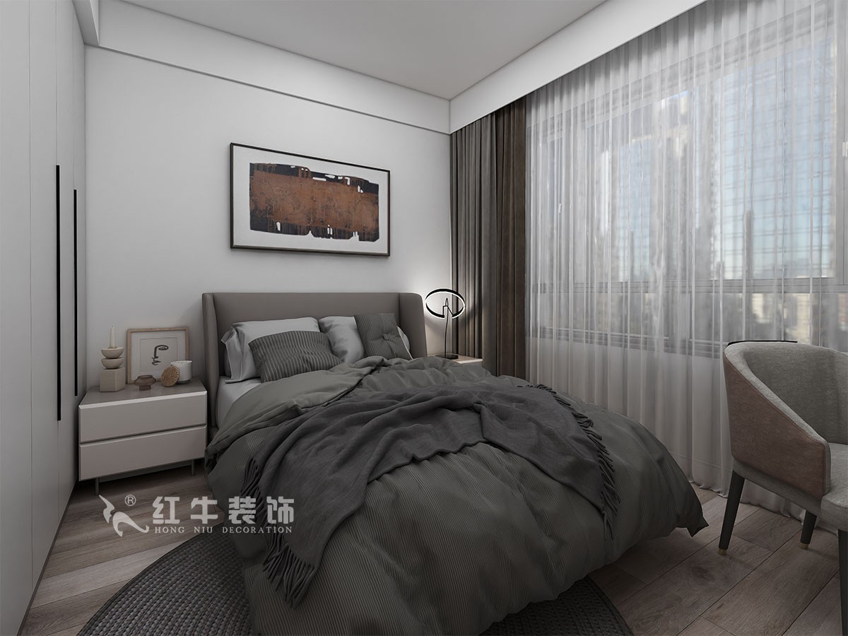 豪门国际 373e9