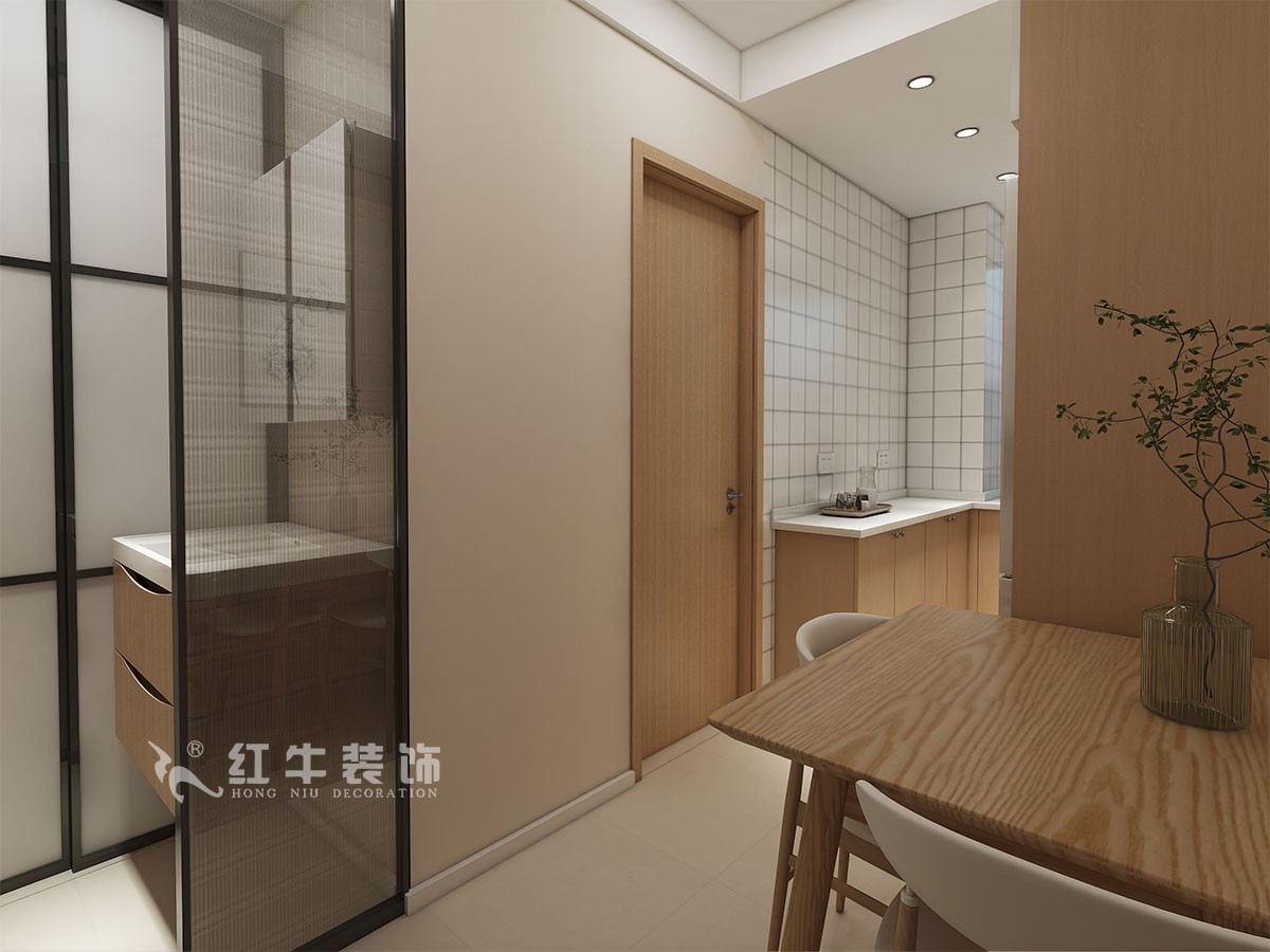 豪门国际 5ac76