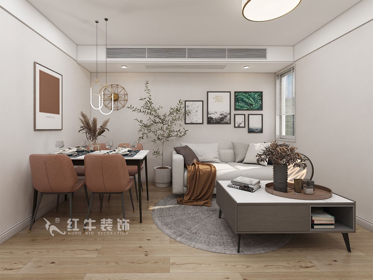 豪门国际 6ff6d