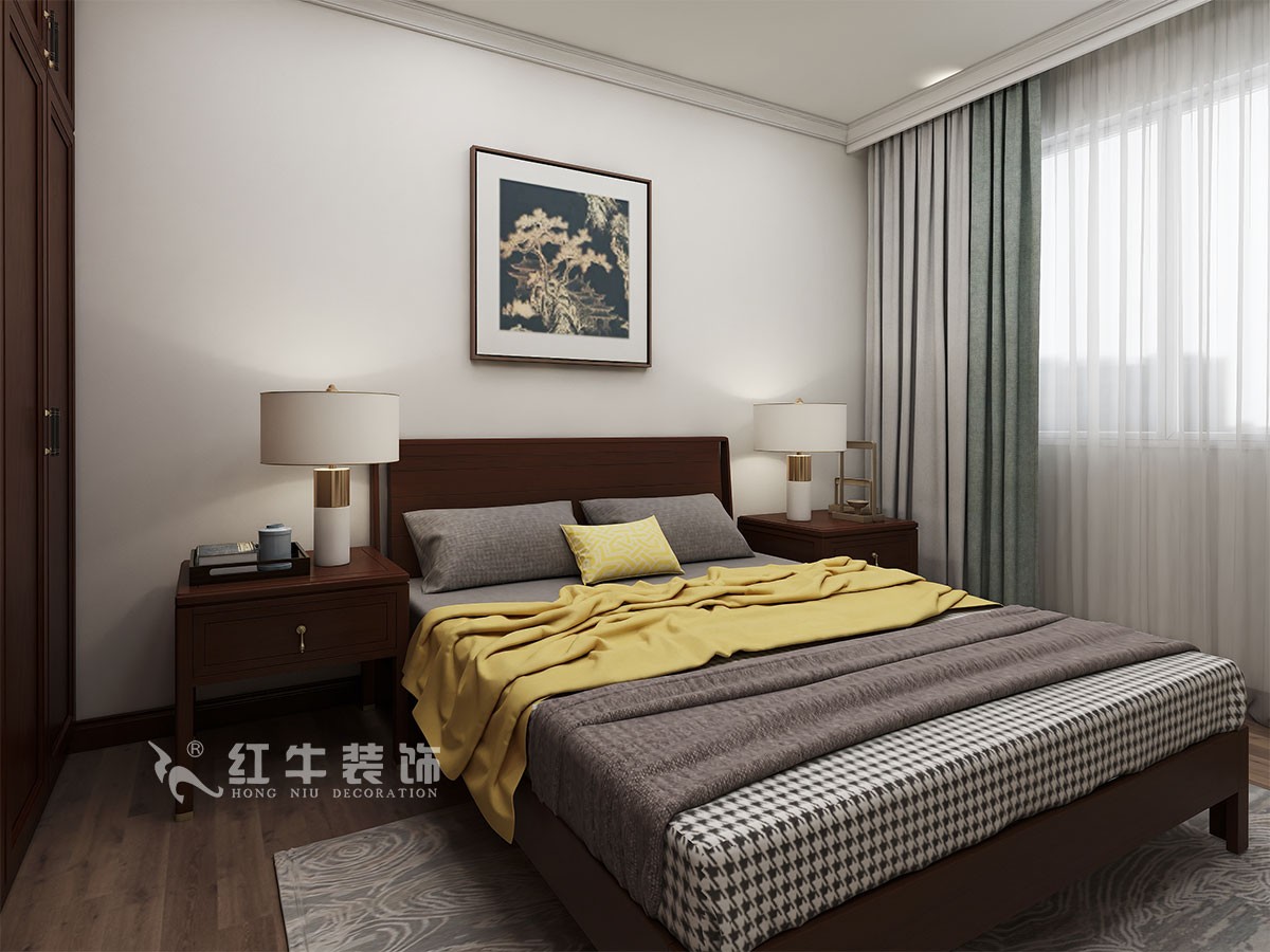 豪门国际 51b07