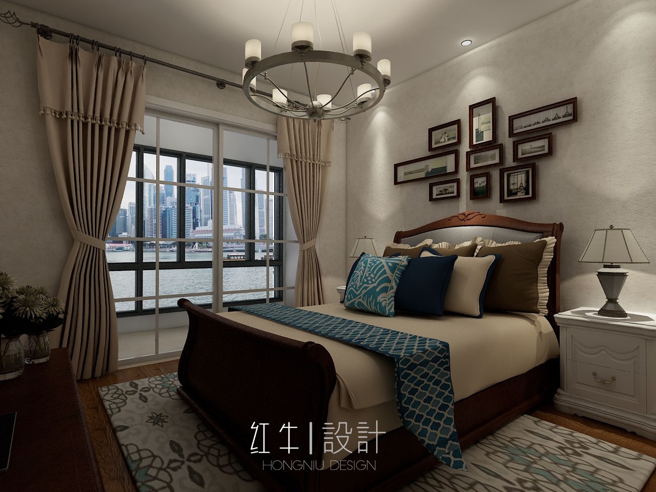 豪门国际 9127e