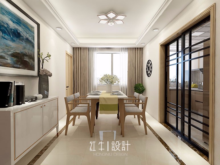 豪门国际 8666b