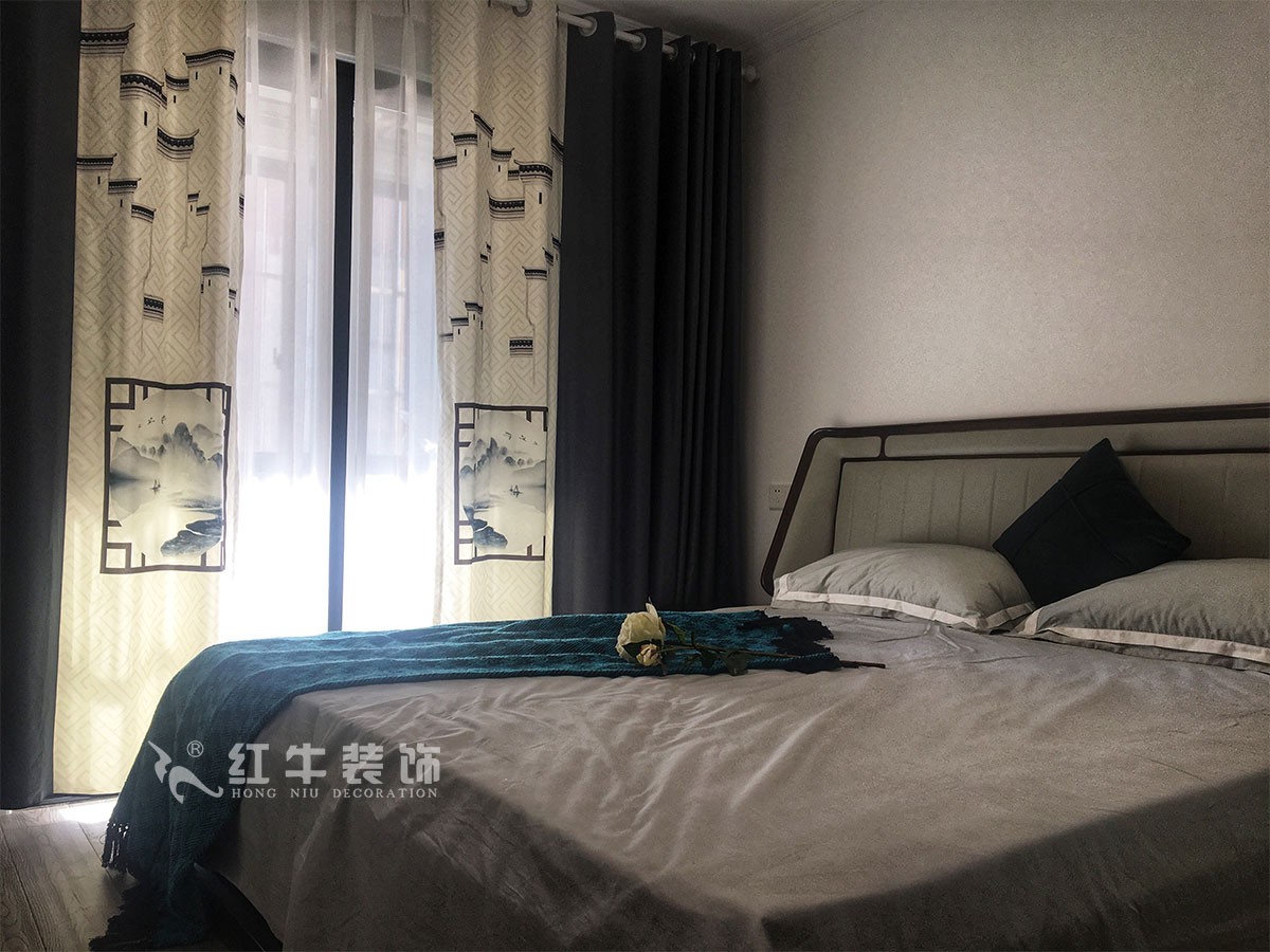 豪门国际 55f0b