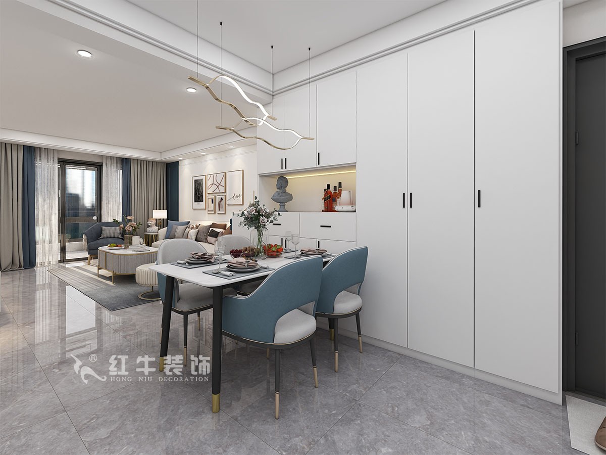 豪门国际 38de9