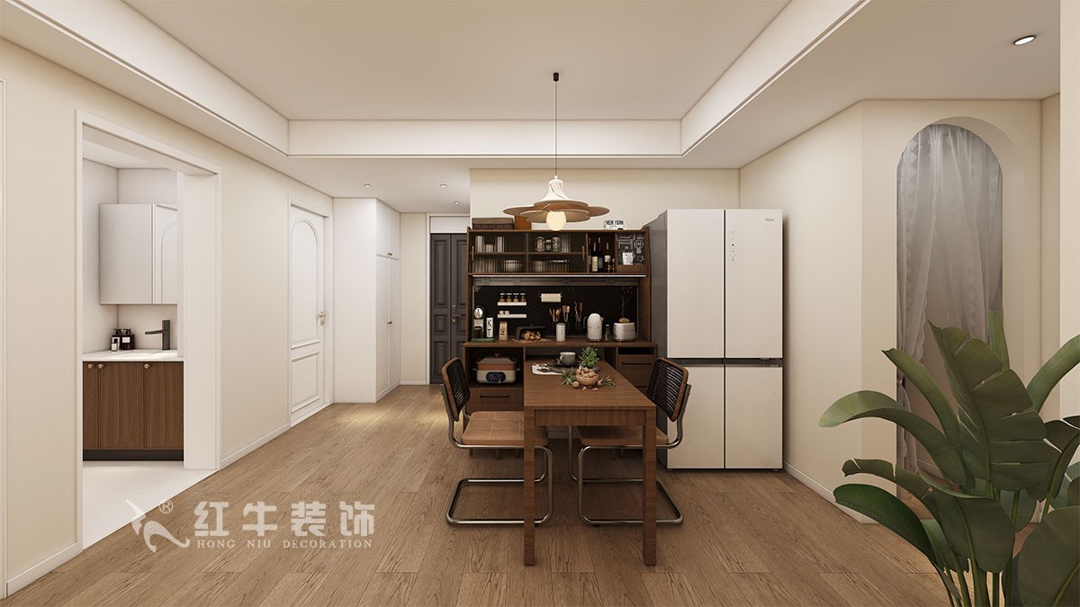 豪门国际 3f699