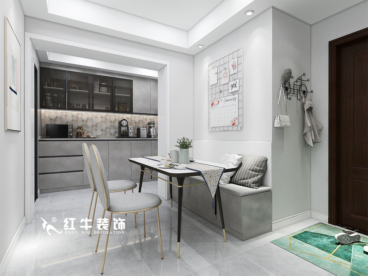 豪门国际 4af53