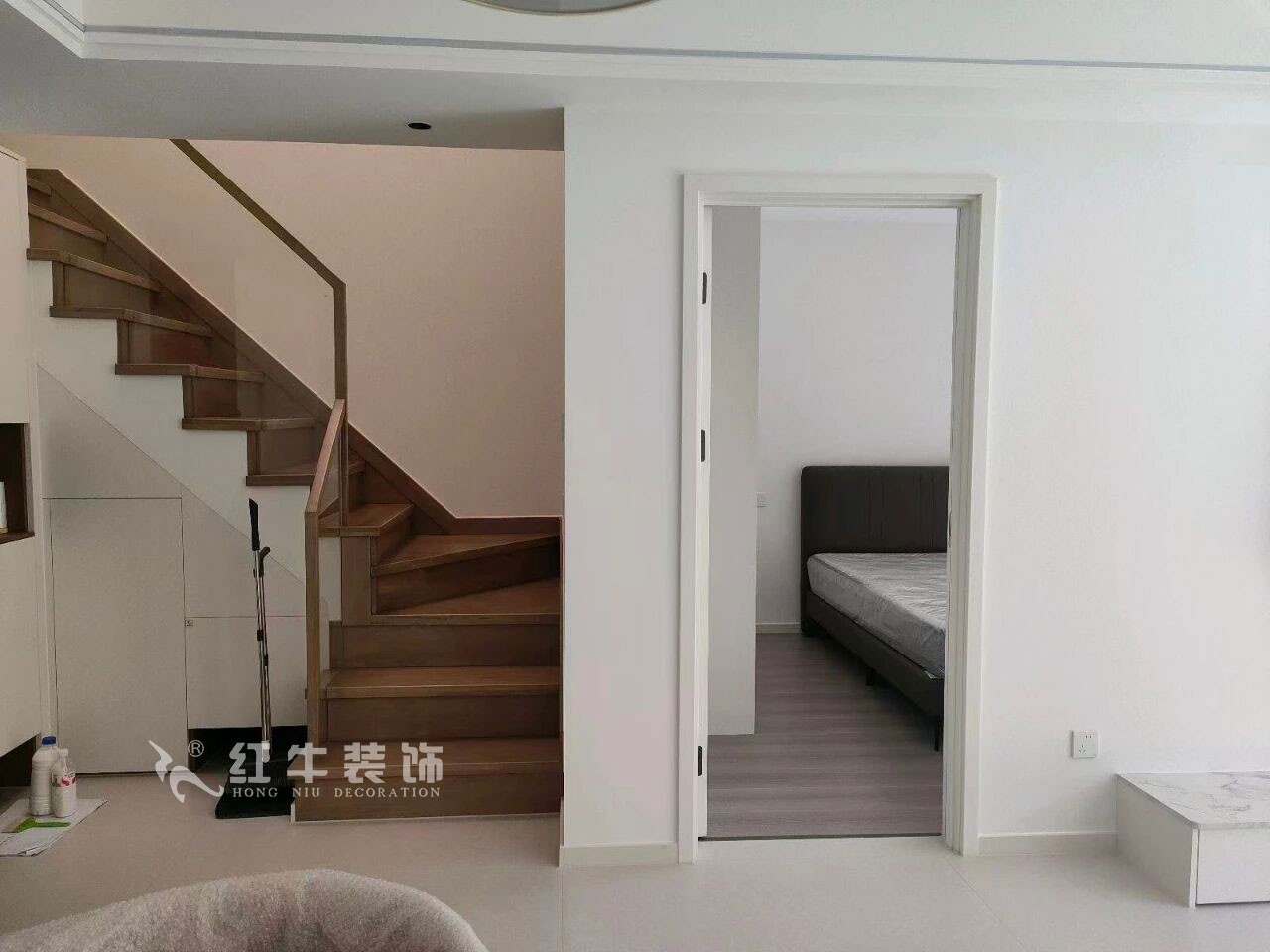 豪门国际 29e3e