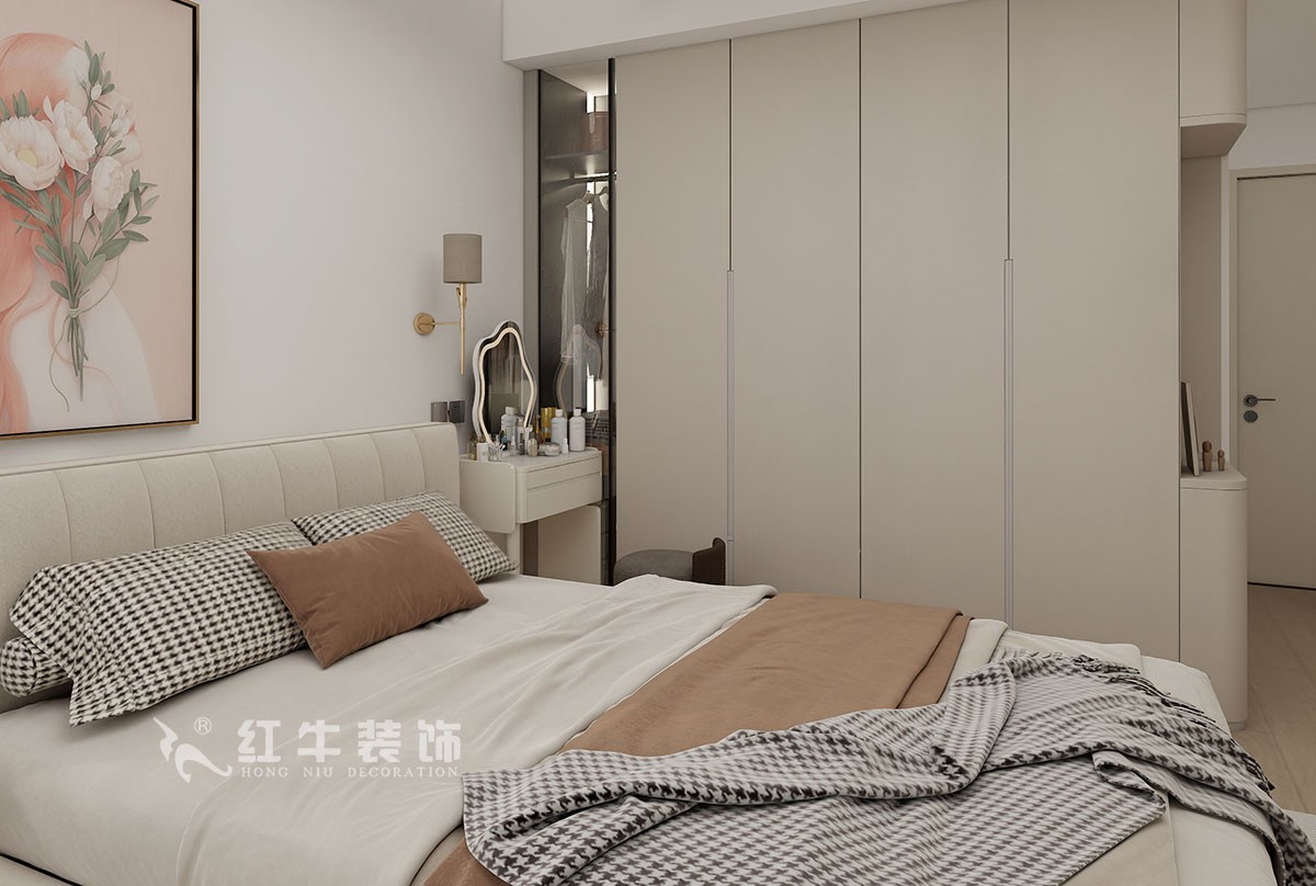 豪门国际 bd4d9